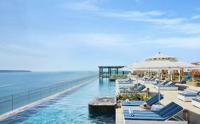 Taj Hotel & Convention Centre Goa